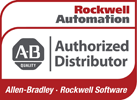 CraigCor Distribution is an authorised member of Rockwell Automation’s extensive channel partner network